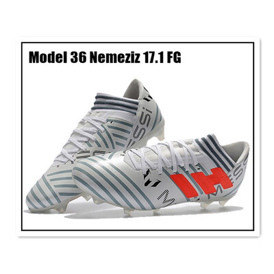 2018 new boys soccer shoes TF Hard Court sneakers 
2018 new boys soccer shoes TF Hard Court sneakers