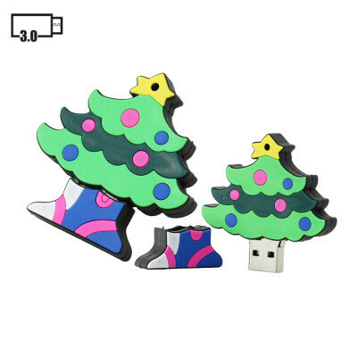 4G 8G 16GB 32GB 64GB 128GB Santa Claus USB 30 Stick USB Drive U Disk USB 30 Flash Disk USB Disk Memory Stick USB 30 Flash Drive
4G 8G 16GB 32GB 64GB 128GB Santa Claus USB 30 Stick USB Drive U Disk USB 30 Flash Disk USB Disk Memory Stick USB 30 Flash Drive