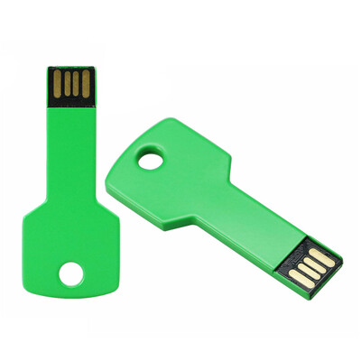 4G 8G 16G 32G 64G 128G Metal Key Model USB Flash Drive PenDrive USB 20 Stick Pen Drive Memory Stick U Disk Thumb Drive Flash Disk
4G 8G 16G 32G 64G 128G Metal Key Model USB Flash Drive PenDrive USB 20 Stick Pen Drive Memory Stick U Disk Thumb Drive Flash Disk