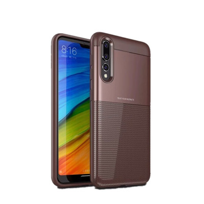 Goowiiz Phone Case For Huawei P20P20 ProP20 LiteNova 3E Fashion Slim PC TPU Diad Prevent falling Full protection
Goowiiz Phone Case For Huawei P20P20 ProP20 LiteNova 3E Fashion Slim PC TPU Diad Prevent falling Full protection