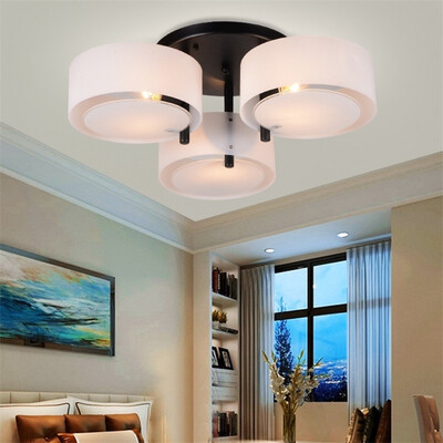 LED Ceiling lamp ZM1711-1058