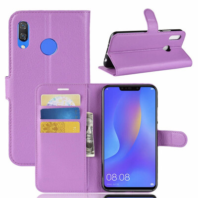 for Huawei P Smart Plus Wallet Phone Case for Huawei P Smart Plus Smart INE-LX1 INE-L21 nova 3i INE-LX2 Flip Leather Cover Case
for Huawei P Smart Plus Wallet Phone Case for Huawei P Smart Plus Smart INE-LX1 INE-L21 nova 3i INE-LX2 Flip Leather Cover Case