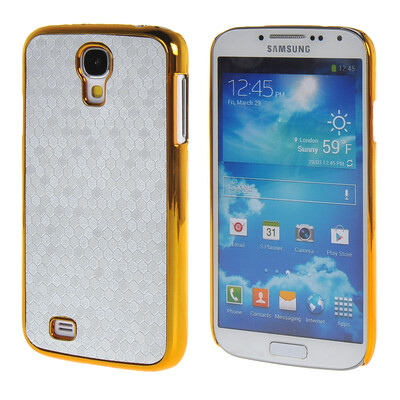 MOONCASE Galsxy S4 Дело Золото Chrome Шкала фильмы стиль Твердый переплет чехол для Samsung i9500 S4 Galsxy Серебряный
MOONCASE Galsxy S4 Дело Золото Chrome Шкала фильмы стиль Твердый переплет чехол для Samsung i9500 S4 Galsxy Серебряный