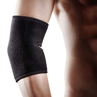 LP759KM elbow strong breathable upgrade section tennis badminton elbow joint protective clothing uniforms
LP759KM elbow strong breathable upgrade section tennis badminton elbow joint protective clothing uniforms