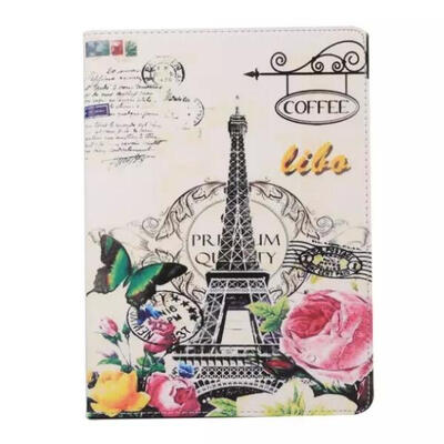 MITI New Painted PU Leather Case With Card Slots For Apple iPad mini 4 Case Folio Stand Protector Skin Case For Apple iPad mini4
MITI New Painted PU Leather Case With Card Slots For Apple iPad mini 4 Case Folio Stand Protector Skin Case For Apple iPad mini4