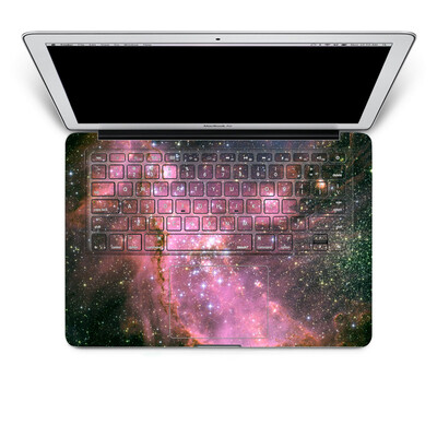 GEEKID@Macbook Pro retina 13 decal keyboard sticker keyboard cover sticker full decal red sticker
GEEKID@Macbook Pro retina 13 decal keyboard sticker keyboard cover sticker full decal red sticker