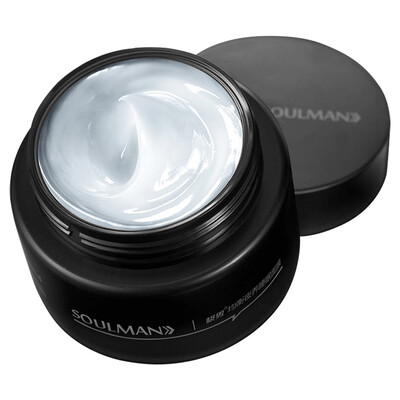 Extreme male Soulman Mens Evening Night Control Oil Refreshing Sleeping Mask 120g Hydrating Mask Free Mask Replenishing Moisturizing
Extreme male Soulman Mens Evening Night Control Oil Refreshing Sleeping Mask 120g Hydrating Mask Free Mask Replenishing Moisturizing
