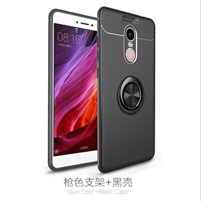 Business Dirt-Resistant Phone Cases For Redmi NOTE4 Cases Silicone Magnetic Suction Kickstand Fitted Cases For Redmi NOTE4
Business Dirt-Resistant Phone Cases For Redmi NOTE4 Cases Silicone Magnetic Suction Kickstand Fitted Cases For Redmi NOTE4