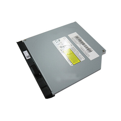 For Lenovo E42-80 E52-80 8X DL Dual Layer DVD RW Burner Internal SATA Matched BezelFaceplate
For Lenovo E42-80 E52-80 8X DL Dual Layer DVD RW Burner Internal SATA Matched BezelFaceplate
