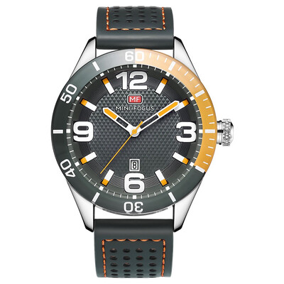 BOFUTE Male Watches Sports Watch Quartz Watches Japanese Movement Calendar Waterproof Genuine Leather Strap 0155G
BOFUTE Male Watches Sports Watch Quartz Watches Japanese Movement Calendar Waterproof Genuine Leather Strap 0155G