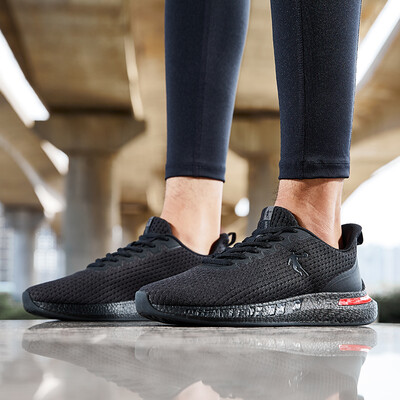 Jordan mens shoes sports shoes non-slip shock absorption lightweight running shoes XM4580255 black aurora red 405 
Jordan mens shoes sports shoes non-slip shock absorption lightweight running shoes XM4580255 black aurora red 405