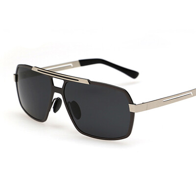 FEIDU Fashion Sport Rectangle Polarized Sunglasses Men Mirror Sun Glasses UV400 Eyewear Mens Outdoor Driving Oculos Gafas De Sol
FEIDU Fashion Sport Rectangle Polarized Sunglasses Men Mirror Sun Glasses UV400 Eyewear Mens Outdoor Driving Oculos Gafas De Sol