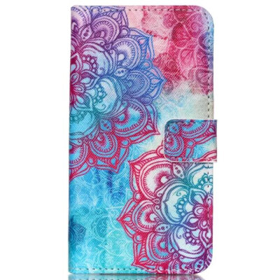 MITI 2015 New Wallet Flip PU Leather Case Cover For Motorola Moto G3 Cell Phone Cover For Motorola Moto G 3rd Gen Back Case
MITI 2015 New Wallet Flip PU Leather Case Cover For Motorola Moto G3 Cell Phone Cover For Motorola Moto G 3rd Gen Back Case