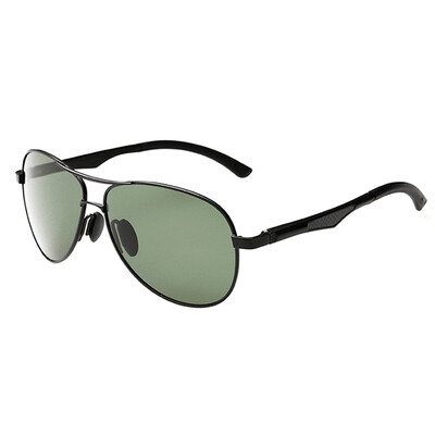 FEIDU 2015 Aluminum-magnesium Alloy Polarized Sunglasses Oculos De Sol Masculino Driving Glasses Outdoors Brand Designer
FEIDU 2015 Aluminum-magnesium Alloy Polarized Sunglasses Oculos De Sol Masculino Driving Glasses Outdoors Brand Designer