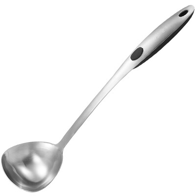 Ai Shida stainless steel colander D series SSQ3-D
