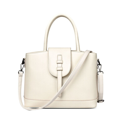 Fashion brand women leather handbags hot sale casual tote bags high quality solid shoulder messenger bags bolsas de marca
Fashion brand women leather handbags hot sale casual tote bags high quality solid shoulder messenger bags bolsas de marca