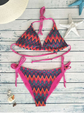 Summer Swimwear Biquini Women Sexy Beach Swimsuit Bathing Suit Push up Brazilian Bikini Womens Swimsuit
Summer Swimwear Biquini Women Sexy Beach Swimsuit Bathing Suit Push up Brazilian Bikini Womens Swimsuit