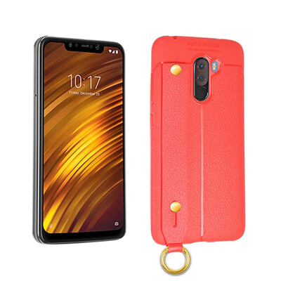 Goowiiz Phone Case For Xiaomi Mi Mix 2Max 2Note 3 Fashion Leather PU Pattern TPU Soft Wristband Bracket
Goowiiz Phone Case For Xiaomi Mi Mix 2Max 2Note 3 Fashion Leather PU Pattern TPU Soft Wristband Bracket