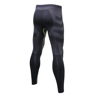 Men Sports Running Pants Athletic Pant Training Sport Pants Elastic Tight Sweatpant Workout Male Gym Trousers
Men Sports Running Pants Athletic Pant Training Sport Pants Elastic Tight Sweatpant Workout Male Gym Trousers