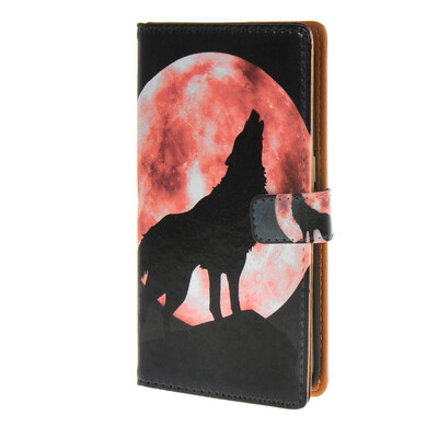 MOONCASE Case for Samsung Galaxy S6 Edge Pattern series Leather Flip Wallet Card Slot Stand Back Cover
MOONCASE Case for Samsung Galaxy S6 Edge Pattern series Leather Flip Wallet Card Slot Stand Back Cover