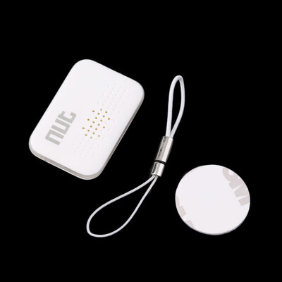 Гайка Мини смарт-тегов Bluetooth трекер Детский домашних животных Key Finder Анти-потерянный GPS BG
Гайка Мини смарт-тегов Bluetooth трекер Детский домашних животных Key Finder Анти-потерянный GPS BG