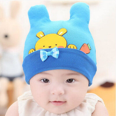 Buebos Ninos 2015 New Autumn Winter Warm Baby Beanie Cap Bunny Ears Patten Soft Cotton Crochet Knit Hat Infant Newborn Children Toddler Cap Christmas Gift
Buebos Ninos 2015 New Autumn Winter Warm Baby Beanie Cap Bunny Ears Patten Soft Cotton Crochet Knit Hat Infant Newborn Children Toddler Cap Christmas Gift