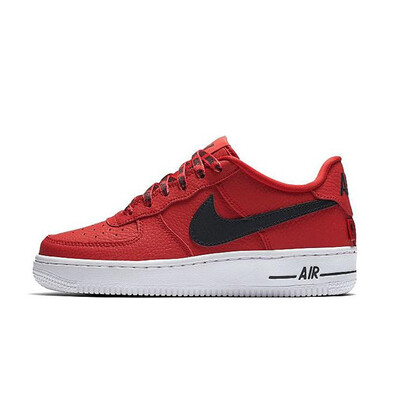 NIKE Air Force 1 Original Womens Skateboarding Shoes Footwear Comfortable Support Sports Sneakers For Women Sport Shoes
NIKE Air Force 1 Original Womens Skateboarding Shoes Footwear Comfortable Support Sports Sneakers For Women Sport Shoes