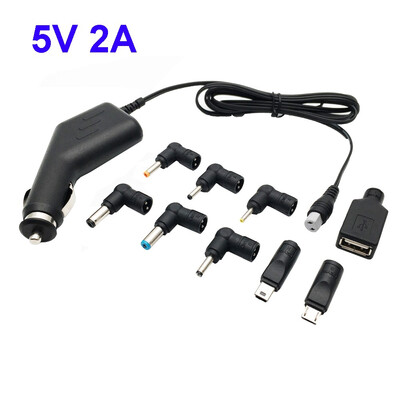 CE ROHS FCC 5V2A Adapter power supply car charger for Raspberry PI 3 Zero Model B
CE ROHS FCC 5V2A Adapter power supply car charger for Raspberry PI 3 Zero Model B