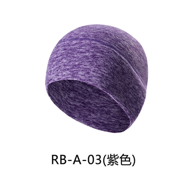 Soft equipment outdoor cycling rash cashmere warm hat autumn&winter thickening wind proof&cold resistant hat
Soft equipment outdoor cycling rash cashmere warm hat autumn&winter thickening wind proof&cold resistant hat
