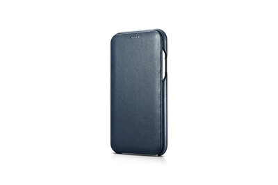 new original ICARER brand cases For iphone XR 61" 2018 Cover genuine real leather flip phone Case Curved screen retro series
new original ICARER brand cases For iphone XR 61" 2018 Cover genuine real leather flip phone Case Curved screen retro series