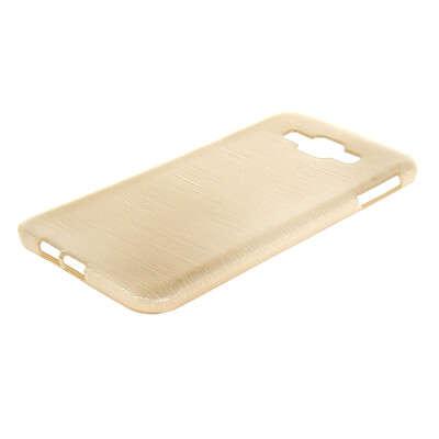 MOONCASE Durable Soft Gel TPU Silicone Skin Slim чехол для Cover Samsung Galaxy A8 желтый
MOONCASE Durable Soft Gel TPU Silicone Skin Slim чехол для Cover Samsung Galaxy A8 желтый