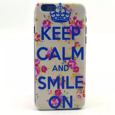 MITI Phone Cases for Apple iPhone 6 6s Case Transparent Fashion Pattern Case Design TPU Silicon Phone Covers Shell 60 Styles
MITI Phone Cases for Apple iPhone 6 6s Case Transparent Fashion Pattern Case Design TPU Silicon Phone Covers Shell 60 Styles