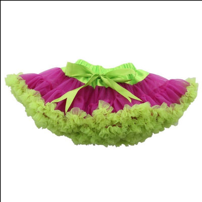 Buebos Nninos Wholesale 2015 New Chiffon Baby Pettiskirt Tutu Girls Toddler Flower Tutu Layered Princess Party Bow Kids Skirt
Buebos Nninos Wholesale 2015 New Chiffon Baby Pettiskirt Tutu Girls Toddler Flower Tutu Layered Princess Party Bow Kids Skirt