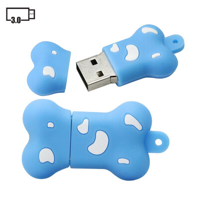 4G 8G 16GB 32GB 64GB 128GB Bone Model USB 30 Stick USB Drive U Disk USB 30 Flash Disk Memory Stick USB Stick USB 30 Flash Drive
4G 8G 16GB 32GB 64GB 128GB Bone Model USB 30 Stick USB Drive U Disk USB 30 Flash Disk Memory Stick USB Stick USB 30 Flash Drive
