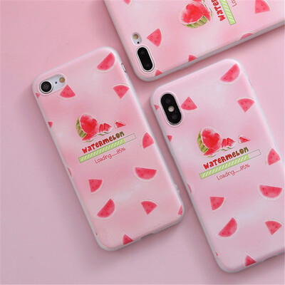 iphone 6 6s 8 678 plus X 5s 5 SE Case Granite Scrub Marble Stone Painted Silicone Phone Case
iphone 6 6s 8 678 plus X 5s 5 SE Case Granite Scrub Marble Stone Painted Silicone Phone Case