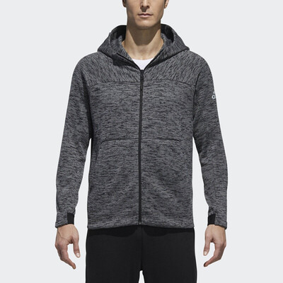 Adidas ADIDAS Mens Style Series WK SW HD Sports Knit Jacket DH2648 L Code
Adidas ADIDAS Mens Style Series WK SW HD Sports Knit Jacket DH2648 L Code