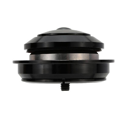 Bicycle Washers Bike Bicycle Aluminum Alloy Internal Tapered Headset Sealed Bearings Bike Aluminum Alloy Headset F2R1B5L7
Bicycle Washers Bike Bicycle Aluminum Alloy Internal Tapered Headset Sealed Bearings Bike Aluminum Alloy Headset F2R1B5L7