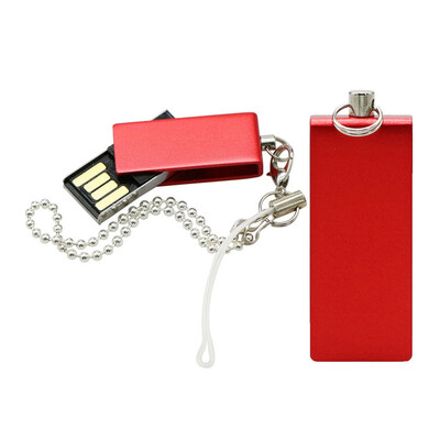4GB 8GB 16GB 32GB 64GB 128GB Mini USB Flash Drives Pen Drive USB Stick USB Flash Disk USB Drive Memory Stick Flash Disk
4GB 8GB 16GB 32GB 64GB 128GB Mini USB Flash Drives Pen Drive USB Stick USB Flash Disk USB Drive Memory Stick Flash Disk