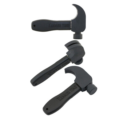4G 8GB 16GB 32GB 64GB 128GB Wrench USB 20 Memory Stick PenDrive USB Flash Drive USB Drive USB Stick U Disk Flash Disk Thumb Drive
4G 8GB 16GB 32GB 64GB 128GB Wrench USB 20 Memory Stick PenDrive USB Flash Drive USB Drive USB Stick U Disk Flash Disk Thumb Drive