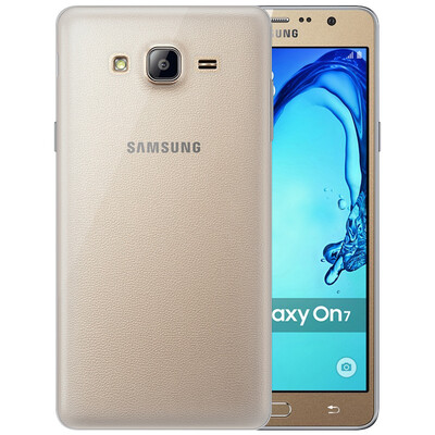 Плюс отличные Qingbotouming мягкой оболочки мобильный телефон / TPU популярные бренды чехол для Samsung On7 прозрачной
Плюс отличные Qingbotouming мягкой оболочки мобильный телефон / TPU популярные бренды чехол для Samsung On7 прозрачной