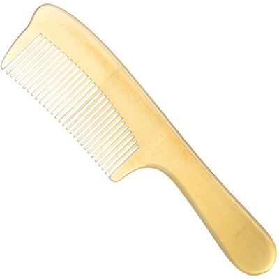 Combing wide-angle sheep angle combing girlfriend creative gift to send girls birthday gift comb box YJ0901
Combing wide-angle sheep angle combing girlfriend creative gift to send girls birthday gift comb box YJ0901