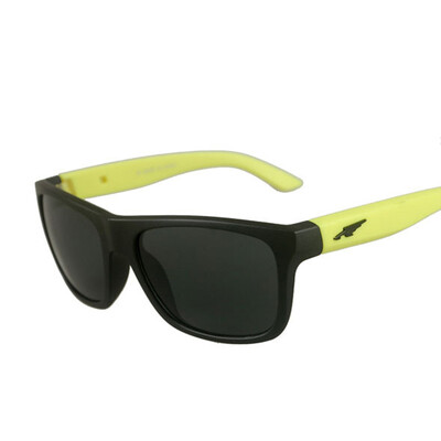 New Arnette Sunglasses Men Leg Removable Goggle Outdoor Sport Sun Glasses For Men Driving UV400 Eyewear Oculos De Sol Masculino
New Arnette Sunglasses Men Leg Removable Goggle Outdoor Sport Sun Glasses For Men Driving UV400 Eyewear Oculos De Sol Masculino