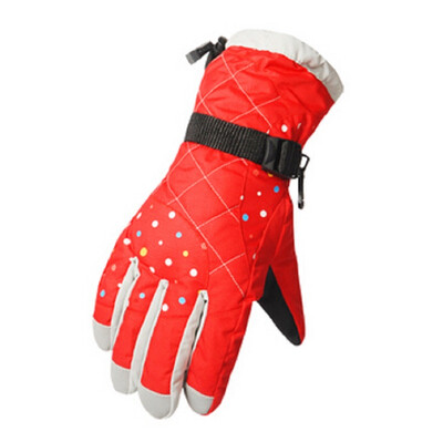 AUNIJIE Water Repellent Thermal Women Girls Winter Ski Gloves Snowboard Snowmobile Motorcycle Cycling Outdoor Sports Gloves
AUNIJIE Water Repellent Thermal Women Girls Winter Ski Gloves Snowboard Snowmobile Motorcycle Cycling Outdoor Sports Gloves