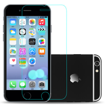 Pizza Apple iphone7plus tempered film 6splus tempered film mobile phone film HD transparent
Pizza Apple iphone7plus tempered film 6splus tempered film mobile phone film HD transparent