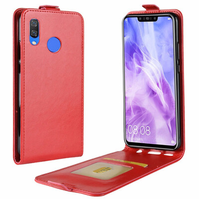 for Huawei nova 3 nova3 PAR-LX1 PAR-LX1M Flip Leather Case for Huawei nova 3i nova3i INE-LX2 Wallet Case Leather Cover Cases
for Huawei nova 3 nova3 PAR-LX1 PAR-LX1M Flip Leather Case for Huawei nova 3i nova3i INE-LX2 Wallet Case Leather Cover Cases