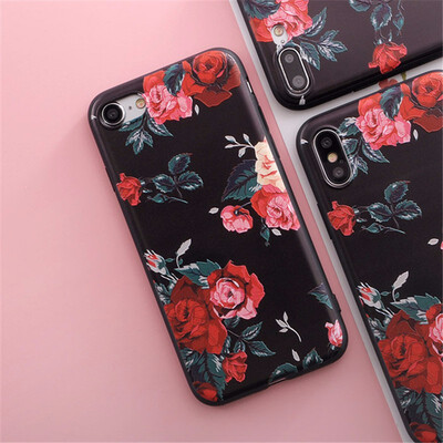 iphone 6 6s 8 678 plus X 5s 5 SE Case Granite Scrub Marble Stone Painted Silicone Phone Case
iphone 6 6s 8 678 plus X 5s 5 SE Case Granite Scrub Marble Stone Painted Silicone Phone Case
