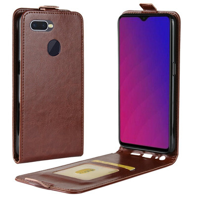 for Oppo F9 CPH1825 CPH1881 WIERSS Flip Leather Case for OPPO F7 for Oppo F5 Retro Wallet Case Leather Cover Cases Fundas Capa
for Oppo F9 CPH1825 CPH1881 WIERSS Flip Leather Case for OPPO F7 for Oppo F5 Retro Wallet Case Leather Cover Cases Fundas Capa