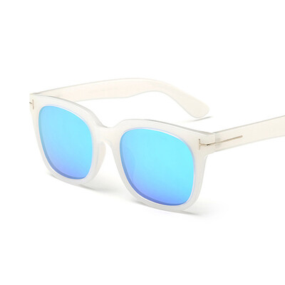 FEIDU Fashion Square Polarized Sunglasses Women Men Brand Designer UV400 TR90 Frame Driving Sun Glasses Oculos De Sol Feminino
FEIDU Fashion Square Polarized Sunglasses Women Men Brand Designer UV400 TR90 Frame Driving Sun Glasses Oculos De Sol Feminino