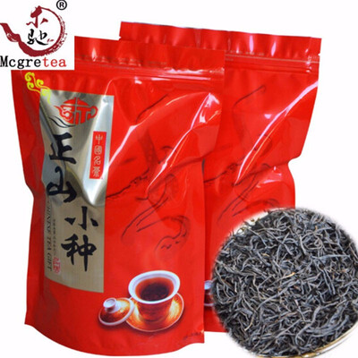 250g Premium 2018 New Lapsang Souchong Black TeaChinese Xiaozhong Tea For Weight Lose Health
250g Premium 2018 New Lapsang Souchong Black TeaChinese Xiaozhong Tea For Weight Lose Health