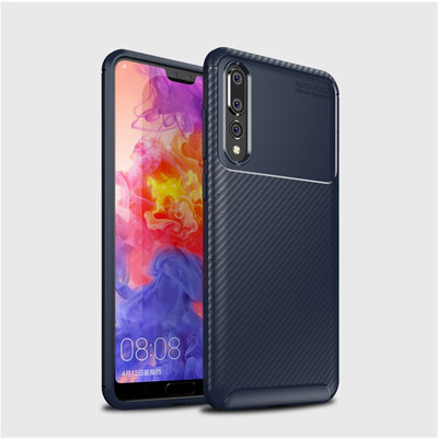 Goowiiz Phone Case For Huawei P20P20 ProP20 LiteNova 3E Ultra Slim Series Soft TPU Anti-Scratch Protective Cover
Goowiiz Phone Case For Huawei P20P20 ProP20 LiteNova 3E Ultra Slim Series Soft TPU Anti-Scratch Protective Cover
